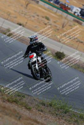 media/Jun-24-2023-2WTD (Sat) [[c7c232b220]]/Group B/Exit Front Straight/